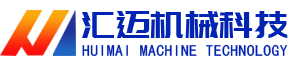 清彈機_棉麻開松機_開麻機「質量優良」山東開花機